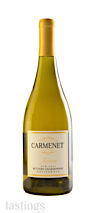 Carmenet 2021 Reserve Buttery Chardonnay