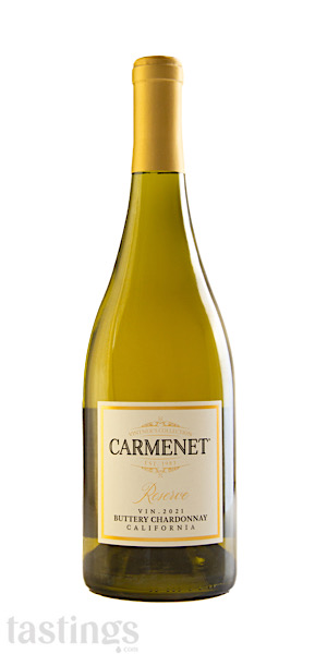 Carmenet