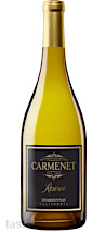 Carmenet 2021 Chardonnay, California