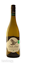 Duck Pond 2021  Chardonnay