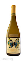 Replica 2020  Chardonnay