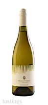 Valley Road Vineyards 2021  Chardonnay