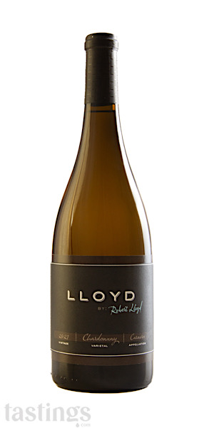 Lloyd Cellars