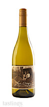 Love, Oregon 2019  Chardonnay