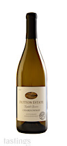 Dutton Estate 2021 Kyndalls Reserve Chardonnay