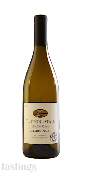 Dutton Estate