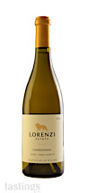Lorenzi Estate 2020 Dijon Clone 76 Single Vineyard Chardonnay