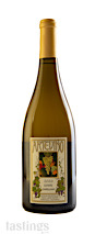 Artevino 2020 Estate Chardonnay