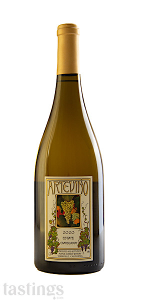 Artevino