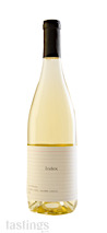 Index 2019  Chardonnay