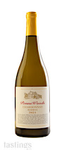 Penns Woods 2021 Reserve Chardonnay