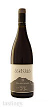 Palmento Costanzo 2019 Nero Di Sei Rosso, Etna DOC