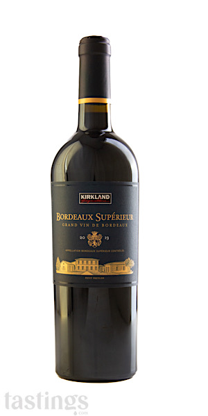 Kirkland Signature