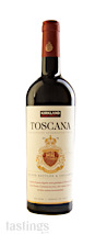 Kirkland Signature 2019 Red Blend, Toscano IGT