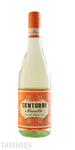 Centorri
