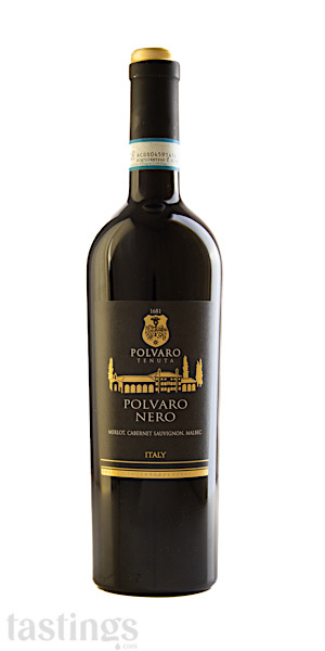 Polvaro Tenuta