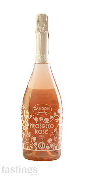 Candoni