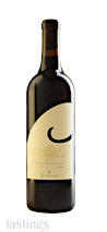 Bioterra 2019 Fingerprint Collection, Petite Sirah, Georgia