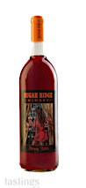 Sugar Ridge Winery 2022 Stormy Bitch, American