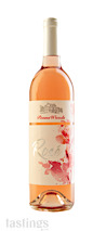 Penns Woods 2021 Rosé, Pennsylvania