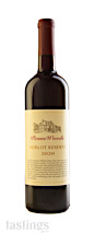 Penns Woods 2020 Reserve, Merlot, Pennsylvania