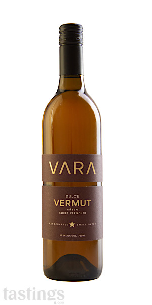 VARA
