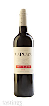 La Playa 2019 Red Blend, Colchagua Valley
