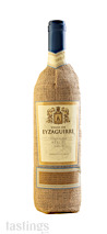 Vino De Eyzaguirre 2019  Merlot