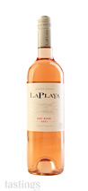 La Playa 2021 Estate Series Dry Rosé Maule Valley