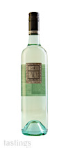 Berton Vineyards 2022 Metal Label Flavored Moscato Frizzanté, Riverina
