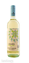 La Mura 2021 Terre Siciliane IGT Pinot Grigio
