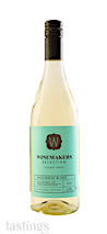 Winemakers Selection 2021 Classic Series Sauvignon Blanc