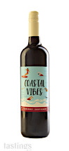Coastal Vibes NV  Cabernet Sauvignon