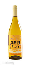Coastal Vibes NV  Chardonnay
