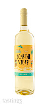 Coastal Vibes NV  White Moscato