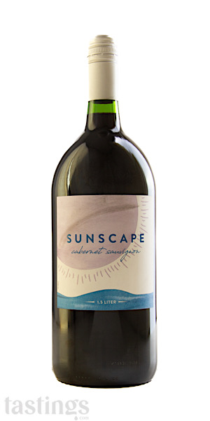 Sunscape