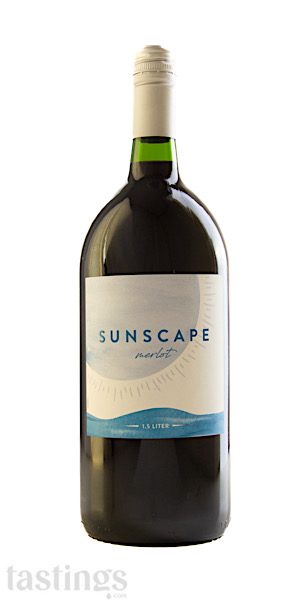 Sunscape