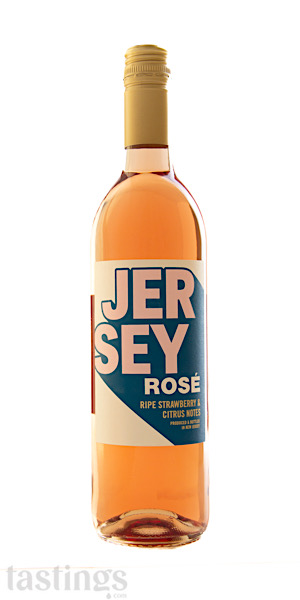Jersey