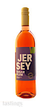 Jersey NV Sugar Plum American