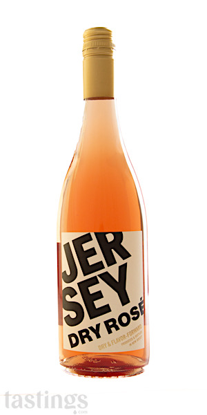 Jersey