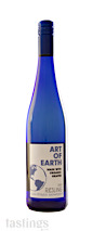 Art Of Earth 2020  Riesling
