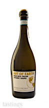Art Of Earth NV  Prosecco di Treviso DOC