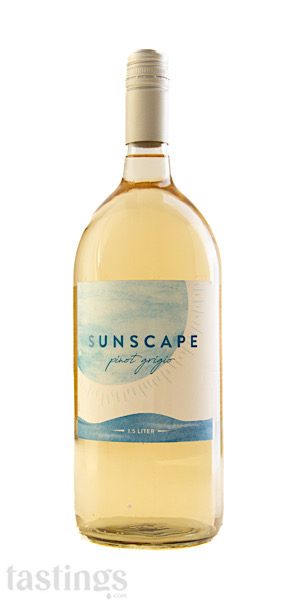 Sunscape
