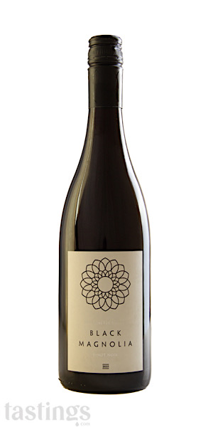 Real Nice Winemakers