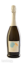 The Collection NV Prosecco DOC