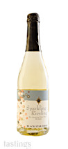 Black Star Farms NV Sparkling Riesling