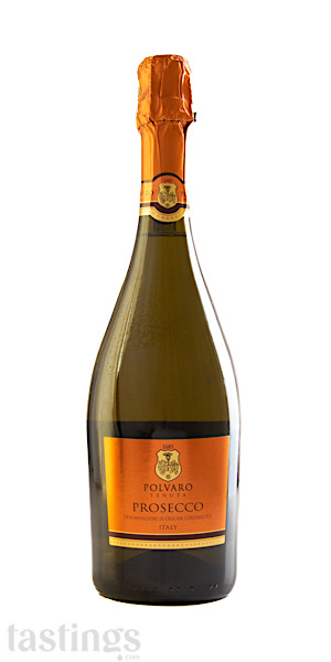 Polvaro Tenuta