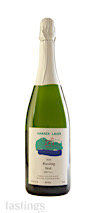 Hansen-Lauer 2020 Sekt Riesling Brut, Mosel