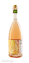 Terre Dei Buth NV Frizzante Rosé, Veneto IGP