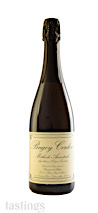 Domaine De La Beliere NV Bugey Cerdon Methode Ancestrale, Savoie